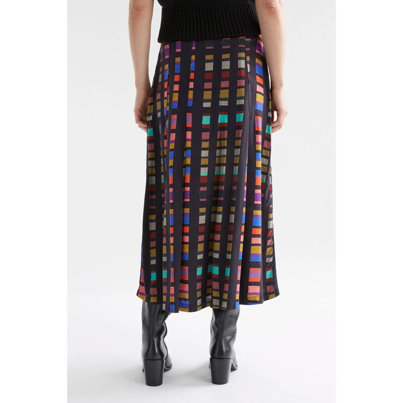ELK Kira Skirt image number 1